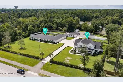 1420 Eastwood Road, Wilmington, NC 28403 - Photo 83