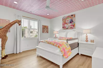 1420 Eastwood Road, Wilmington, NC 28403 - Photo 67