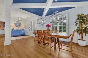 1420 Eastwood Rd, Wilmington, NC 28403 - Photo 47