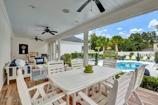 1420 Eastwood Rd, Wilmington, NC 28403 - Photo 75