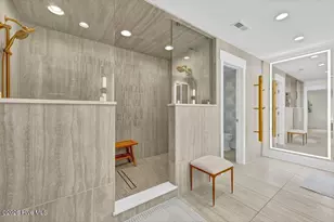1420 Eastwood Rd, Wilmington, NC 28403 - Photo 19