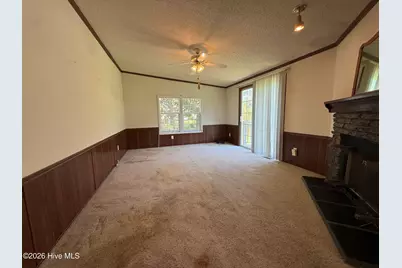 6751 Hickory Crossroads Road, Princeton, NC 27569 - Photo 19