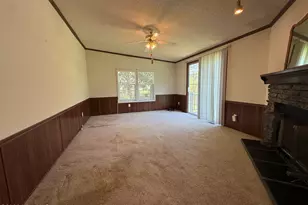 6751 Hickory Crossroads Rd, Princeton, NC 27569 - Photo 19