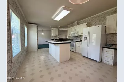 6751 Hickory Crossroads Road, Princeton, NC 27569 - Photo 15