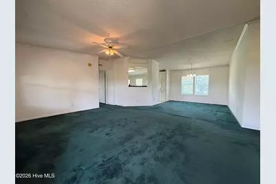 6751 Hickory Crossroads Road, Princeton, NC 27569 - Photo 9