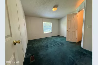 6751 Hickory Crossroads Road, Princeton, NC 27569 - Photo 25