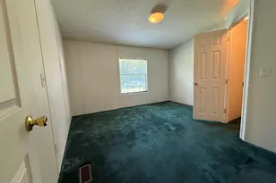 6751 Hickory Crossroads Rd, Princeton, NC 27569 - Photo 25