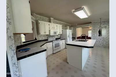 6751 Hickory Crossroads Road, Princeton, NC 27569 - Photo 13