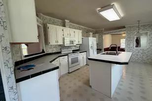 6751 Hickory Crossroads Rd, Princeton, NC 27569 - Photo 13