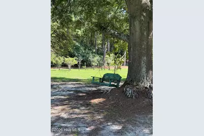 6751 Hickory Crossroads Road, Princeton, NC 27569 - Photo 29
