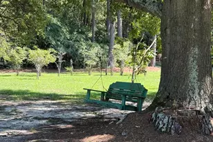 6751 Hickory Crossroads Rd, Princeton, NC 27569 - Photo 29
