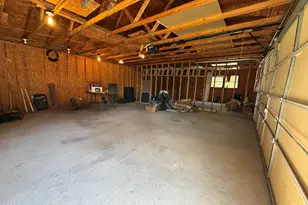 6751 Hickory Crossroads Rd, Princeton, NC 27569 - Photo 31