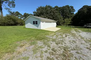 6751 Hickory Crossroads Rd, Princeton, NC 27569 - Photo 33