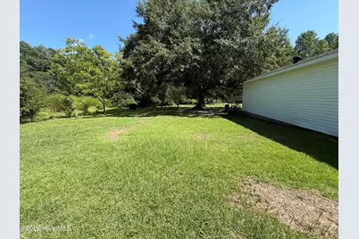 6751 Hickory Crossroads Road, Princeton, NC 27569 - Photo 27