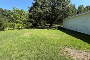6751 Hickory Crossroads Rd, Princeton, NC 27569 - Photo 27