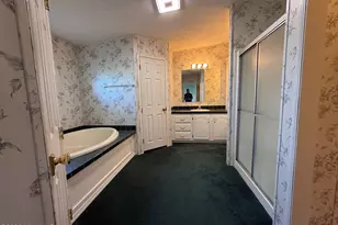 6751 Hickory Crossroads Rd, Princeton, NC 27569 - Photo 21