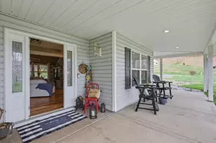 71 Sheridan Hills Rd, Marble, NC 28905 - Photo 3