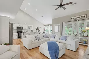71 Sheridan Hills Rd, Marble, NC 28905 - Photo 11