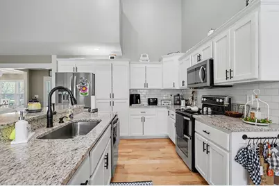 71 Sheridan Hills Road, Marble, NC 28905 - Photo 15