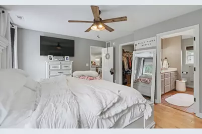 71 Sheridan Hills Road, Marble, NC 28905 - Photo 21