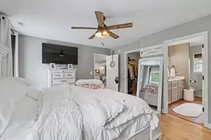 71 Sheridan Hills Rd, Marble, NC 28905 - Photo 21