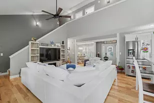 71 Sheridan Hills Rd, Marble, NC 28905 - Photo 13