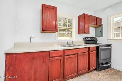 304 Gum Avenue, Spring Hope, NC 27882 - Photo 11
