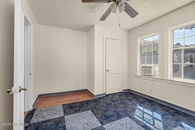 304 Gum Avenue, Spring Hope, NC 27882 - Photo 19