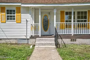 304 Gum Ave, Spring Hope, NC 27882 - Photo 5