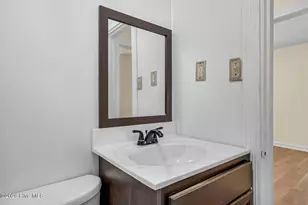 304 Gum Ave, Spring Hope, NC 27882 - Photo 17