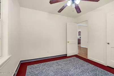 304 Gum Avenue, Spring Hope, NC 27882 - Photo 15