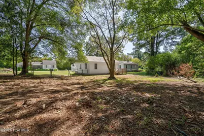304 Gum Avenue, Spring Hope, NC 27882 - Photo 23