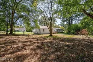 304 Gum Ave, Spring Hope, NC 27882 - Photo 23