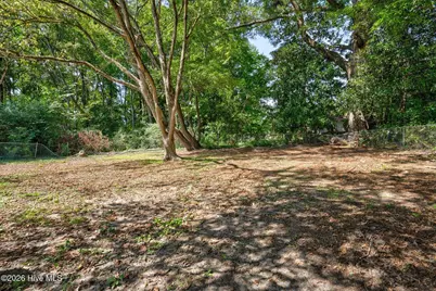 304 Gum Avenue, Spring Hope, NC 27882 - Photo 21