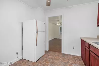 304 Gum Avenue, Spring Hope, NC 27882 - Photo 13