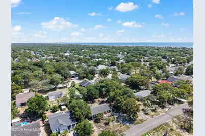 146 NE 5th Street, Oak Island, NC 28465 - Photo 45