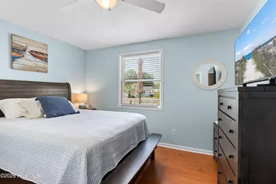146 NE 5th Street, Oak Island, NC 28465 - Photo 27