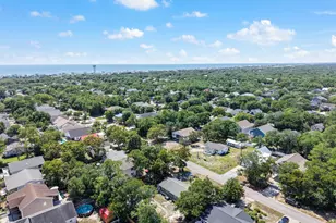 146 NE 5th St, Oak Island, NC 28465 - Photo 49
