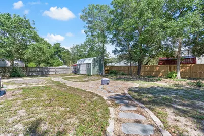146 NE 5th Street, Oak Island, NC 28465 - Photo 35