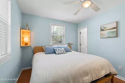 146 NE 5th Street, Oak Island, NC 28465 - Photo 29