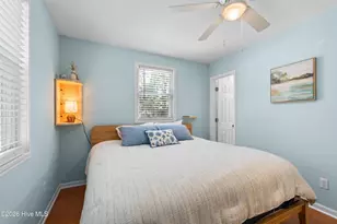 146 NE 5th St, Oak Island, NC 28465 - Photo 29