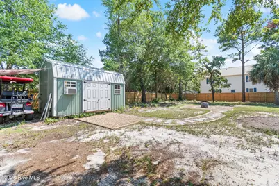 146 NE 5th Street, Oak Island, NC 28465 - Photo 39