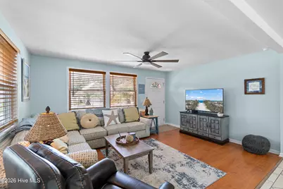 146 NE 5th Street, Oak Island, NC 28465 - Photo 19