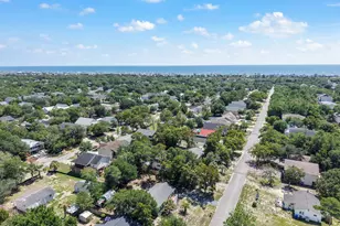 146 NE 5th St, Oak Island, NC 28465 - Photo 47