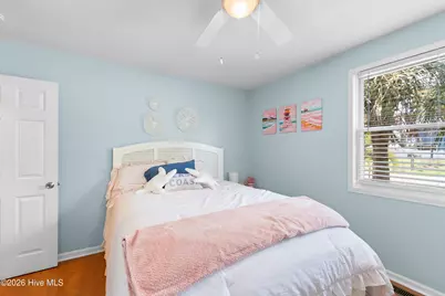146 NE 5th Street, Oak Island, NC 28465 - Photo 33