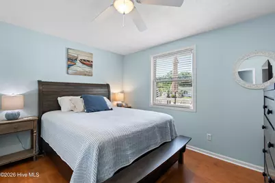 146 NE 5th Street, Oak Island, NC 28465 - Photo 25