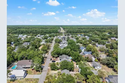 146 NE 5th Street, Oak Island, NC 28465 - Photo 55