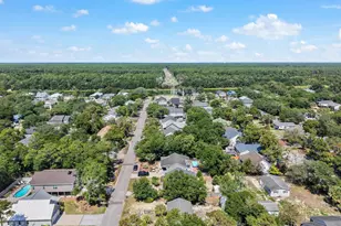 146 NE 5th St, Oak Island, NC 28465 - Photo 55