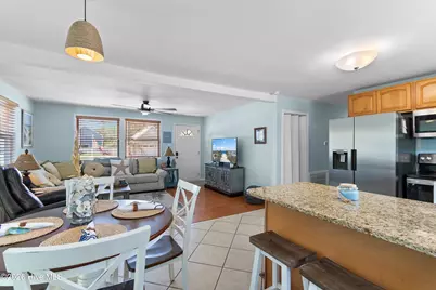 146 NE 5th Street, Oak Island, NC 28465 - Photo 15