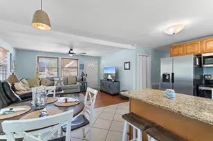 146 NE 5th St, Oak Island, NC 28465 - Photo 15